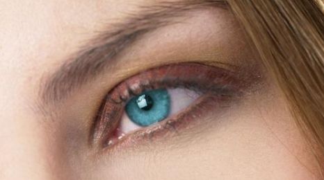 梁如光做雙眼皮的效果如何？手術(shù)價格明細及醫(yī)生簡介一覽