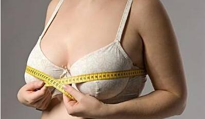 杭州眼科手術(shù)醫(yī)生優(yōu)質(zhì)推薦榜單發(fā)布，隨附真實(shí)效果展示和2023年價(jià)格指南