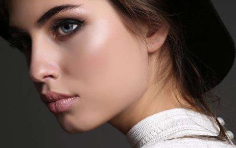 杭州哪家醫(yī)院隆下巴效果好，價格合理？