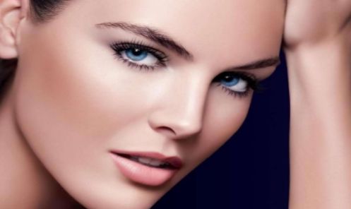 杭州醫(yī)療整形美容哪家好？選擇專業(yè)認可度高的杭州整形醫(yī)院