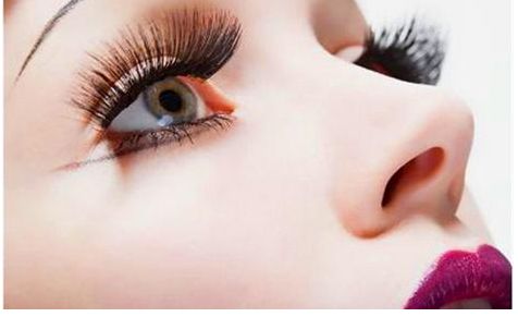 在大連做雙眼皮手術(shù)，哪家醫(yī)院好？