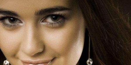 沈陽整形豐胸醫(yī)院哪家好？挑選合適的整形豐胸醫(yī)院，讓您擁有美麗自信