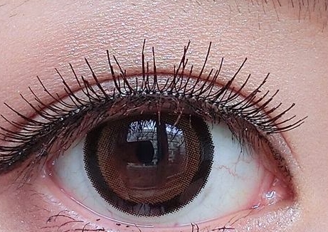 2023珠海上瞼皺紋榜上前10名醫(yī)生(李尚旭、李金瓊、李德新是當(dāng)?shù)乩吓扑搅?