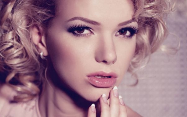 十堰市哪家醫(yī)院祛痘好？挑選最適合你的祛痘醫(yī)院