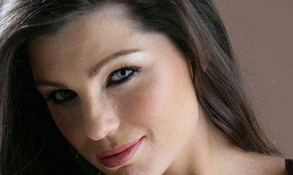 德州整形醫(yī)院哪家好？專業(yè)口碑好的整形醫(yī)院推薦