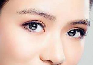 2023寧波電動負(fù)壓去雙下巴權(quán)威專家評價前10名(金樹人、李艷、方振玉實(shí)力、口碑一一講解)