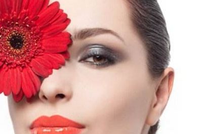 如何做雙眼皮效果好？徐隴豫醫(yī)生推薦的方法