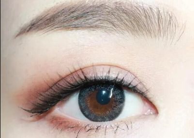 上海水光針醫(yī)院排名及患者評(píng)價(jià)TOP10-上海水光針哪家醫(yī)院好？