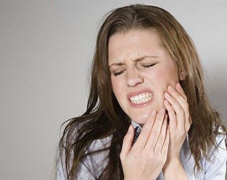 2023蘭州填充祛眼底紋醫(yī)生上榜清單前十名(王琪、李仁勝、崔黎憑實(shí)力入圍)