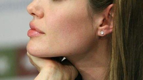 深圳藝星熱瑪吉的效果和醫(yī)生如何？檢索資格和排版!