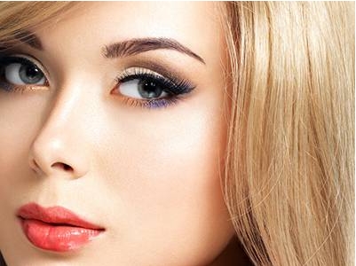 惠州中心醫(yī)院整形科：專家團(tuán)隊(duì)解讀醫(yī)生信息、價(jià)格表、成功大腿吸脂案例！