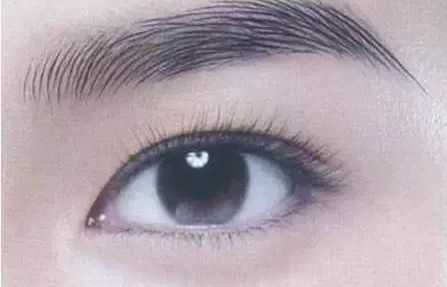 長(zhǎng)春銘尚醫(yī)療美容門診醫(yī)生技術(shù)靠譜嗎？手術(shù)項(xiàng)目有哪些？