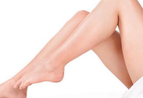 紹興市去眼袋哪家醫(yī)院做得好？提供您最全面的醫(yī)院選擇指南