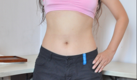 廣州整容醫(yī)生靠前名單公布：多位行業(yè)資深大咖嶄露頭角！名醫(yī)田躍平、劉先超潮流！