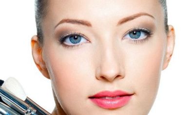 廣州瑞港醫(yī)療美容值得信賴嗎？