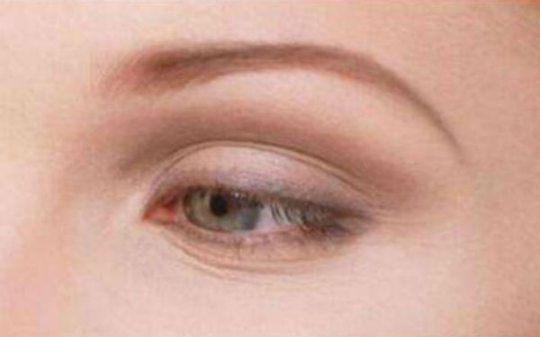 北京八大處專家治療皮膚病，效果如何？