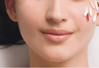 蘇州疤痕修復(fù)哪家醫(yī)院比較靠譜？