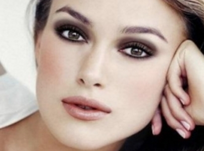 濟(jì)南藝星整形醫(yī)院：曲梅除皺受矚目，祛皺效果令人驚艷