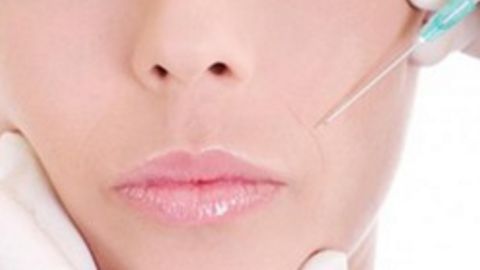 西安友誼醫(yī)院的醫(yī)學(xué)美容整形科口碑如何？醫(yī)生是怎么樣的？