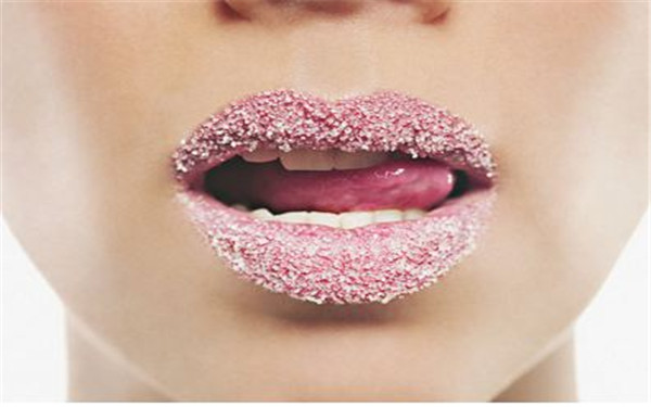 2023寧波黃金微雕去妊娠紋醫(yī)生前10位榜單(李俊霞、畢珍、張淳水平高，關(guān)鍵服務也很奈斯~)