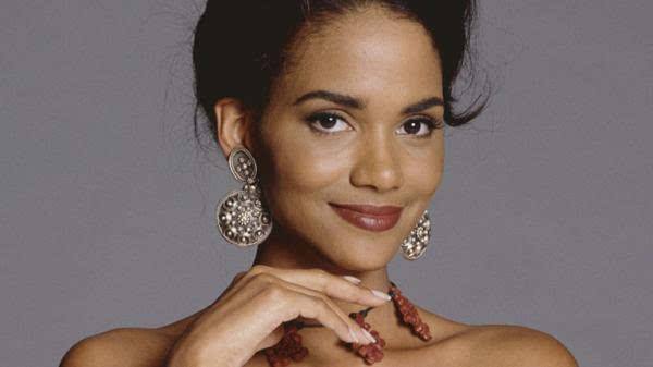 2023四川微整祛痘醫(yī)生排行榜(劉全、艾玉峰、徐敦技術(shù)實力不斷攀升)