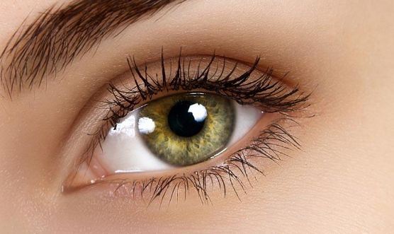 桂林雙眼皮醫(yī)院哪家好？b專家推薦！