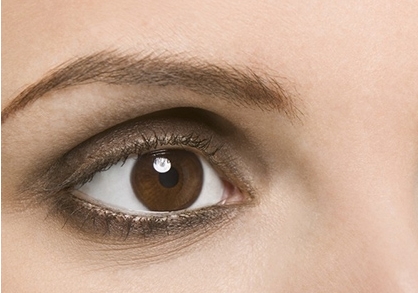 成都玉之光黃開亮私家定制鼻形演繹：妙手雕塑，完美假體隆鼻案例揭秘！