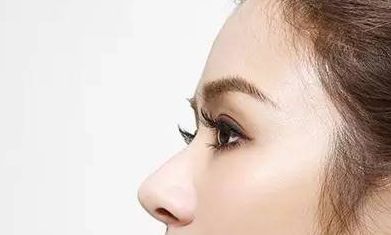 平頂山哪家整形醫(yī)院口碑最佳？