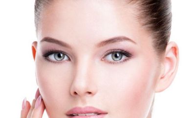 曲靖哪家醫(yī)院做美容好推薦？醫(yī)院美容服務(wù)排名及用戶評價解析