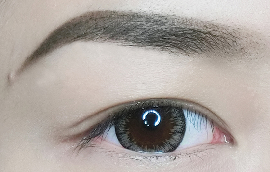 2023重慶面部抗衰口碑排名前10專家(趙飛鵬、劉濤、金嵐效果持久收費(fèi)實(shí)在)