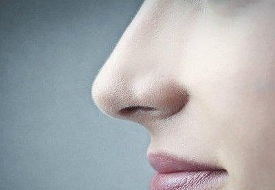 成都星范整形醫(yī)院的正規(guī)性如何？從這四個方面來解讀！你了解雙眼皮測評的最新動態(tài)嗎？