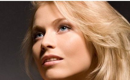 武漢光子嫩膚效果好的醫(yī)院有哪些？