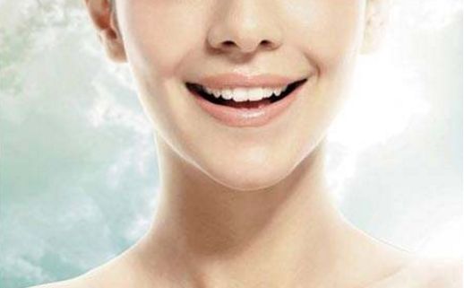 長(zhǎng)春疤痕修復(fù)哪家醫(yī)院好？醫(yī)學(xué)界專(zhuān)家推薦的長(zhǎng)春疤痕修復(fù)醫(yī)院排行榜