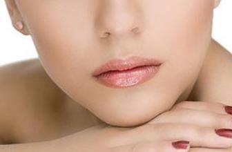 深圳面部脂肪填充員排行榜最新揭曉，三位絕頂高手讓你綻放美顏