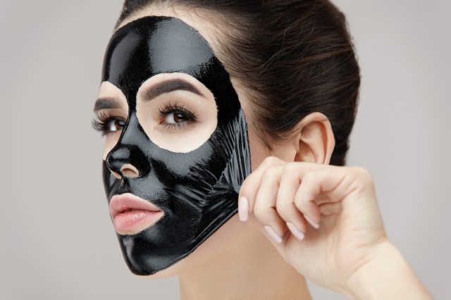 2023重慶玻尿酸豐嘟嘟唇正規(guī)醫(yī)生推薦十強(qiáng)(單葵、楊敬林、倪鋒人氣很火爆)