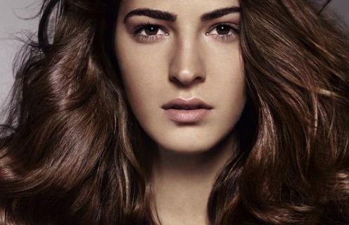 鄭州優(yōu)恩醫(yī)療美容醫(yī)院的技術(shù)水平和醫(yī)生素質(zhì)如何呢？