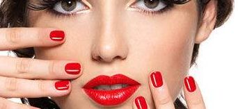 徐州哪家美容整形醫(yī)院好？權威排名及專家推薦