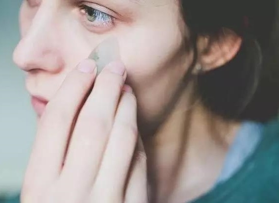 2023蘇州自體耳軟骨隆鼻術排名前十強的專家(李勇兵、金良夏、黃艷軍口碑反饋超好！)