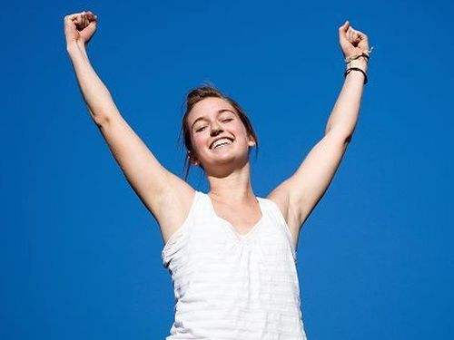 長沙隆胸醫(yī)生推薦，手術價格最新公布，值得關注！李成、王誼等專家，專業(yè)技術全面評估。