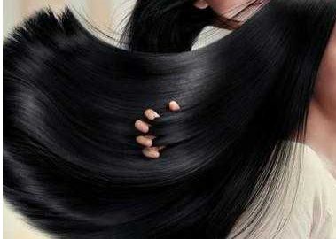 上海九院張余光做面部提升雙眼皮好不好？