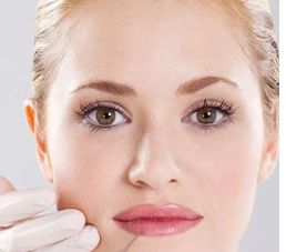 蘭州哪家醫(yī)院治疤痕效果好？