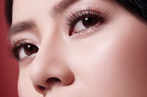 杭州整容醫(yī)院哪家好？排名前三的綜合評價和手術(shù)效果盤點