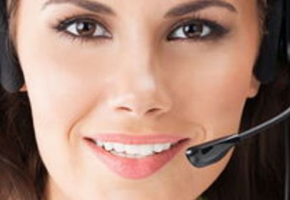 太原黃褐斑治療，哪家醫(yī)院效果好就選擇哪家