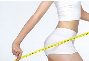 解決唇部問題，挑選哈爾濱唇病醫(yī)院哪家好？