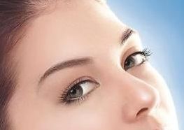 開封有哪些正規(guī)專業(yè)的光子醫(yī)院？哪家光子醫(yī)院口碑最好？