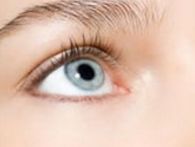 尋找南京注射豐唇醫(yī)院哪家好？揭秘南京專業(yè)美唇塑形醫(yī)院排行榜！