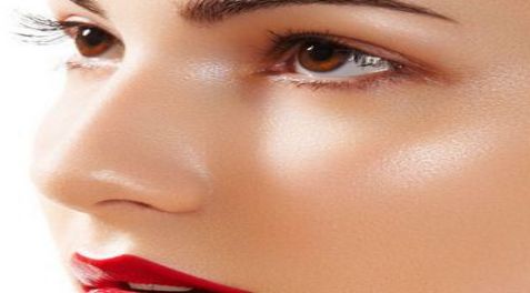 北京密云整形醫(yī)院，哪家專業(yè)的整形醫(yī)院好