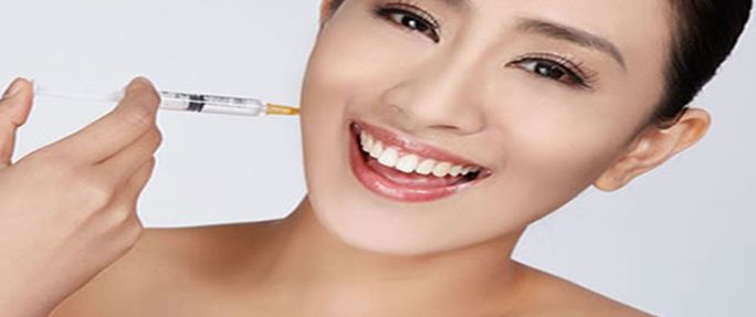 湖南瘦臉針哪家醫(yī)院好？選前十的一定沒錯(cuò)！