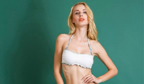 2023沈陽按摩治療減肥榜單前10名醫(yī)生(張春生、管宇、魏國良全城風(fēng)靡深入了解)