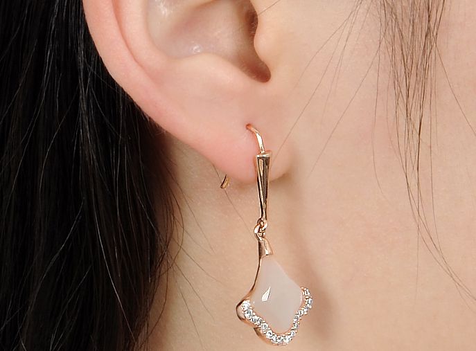 泉州哪家醫(yī)院做光子好？優(yōu)質醫(yī)療機構推薦！